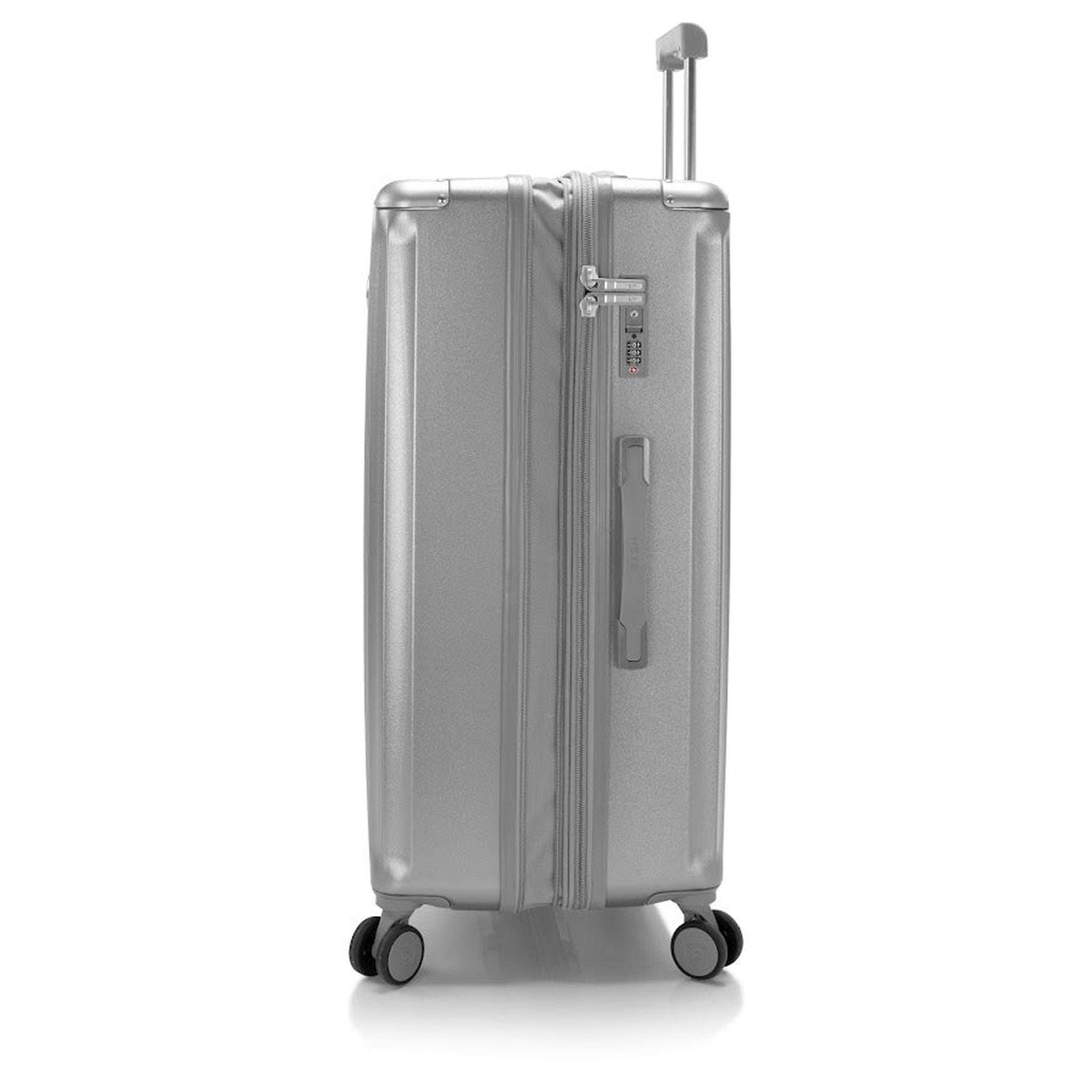 Heys Luxe 30
