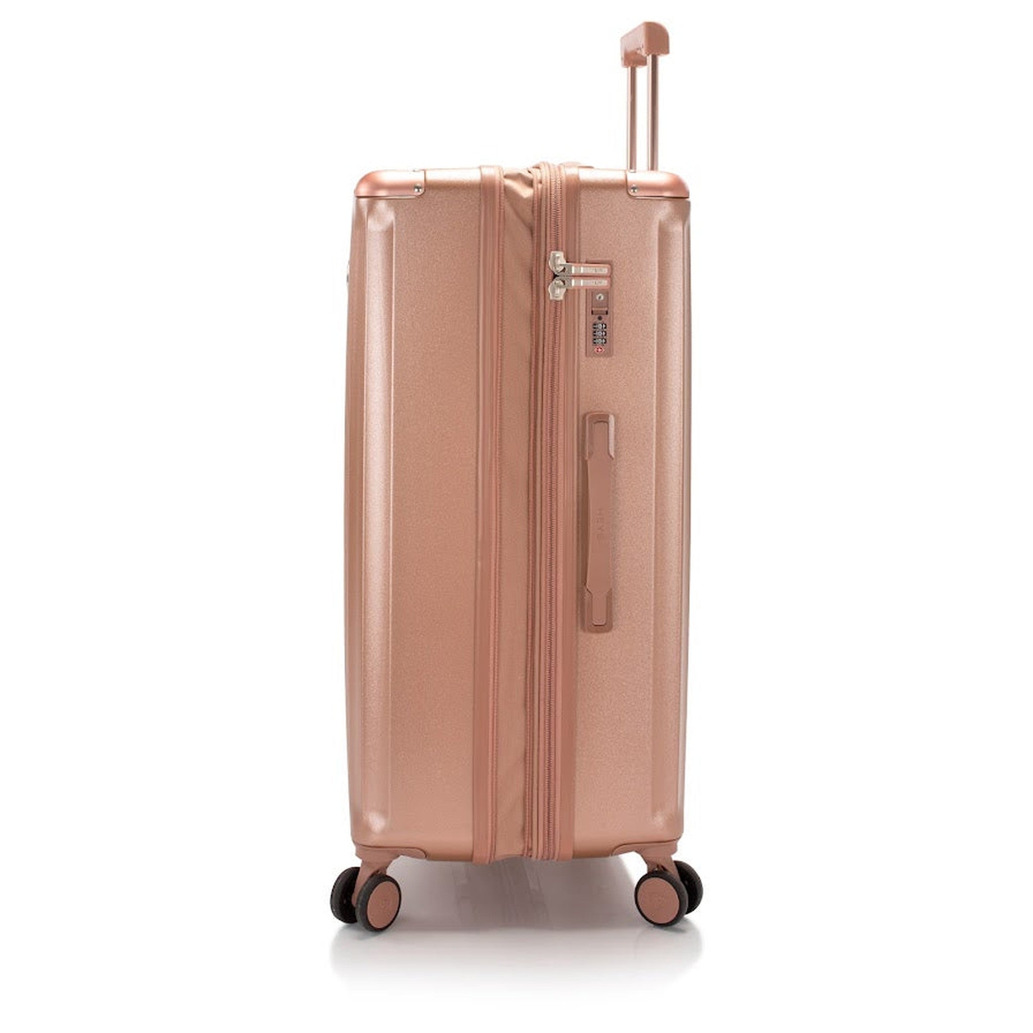 Heys Luxe 30