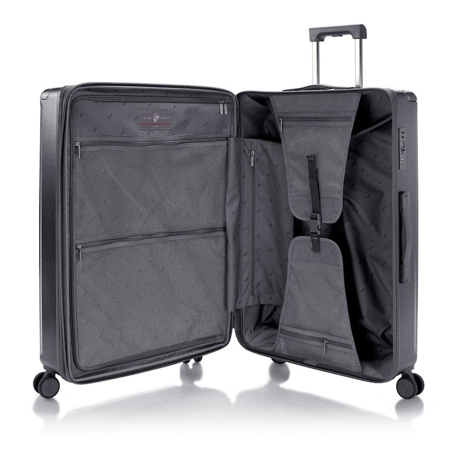 Heys Luxe 30" Spinner