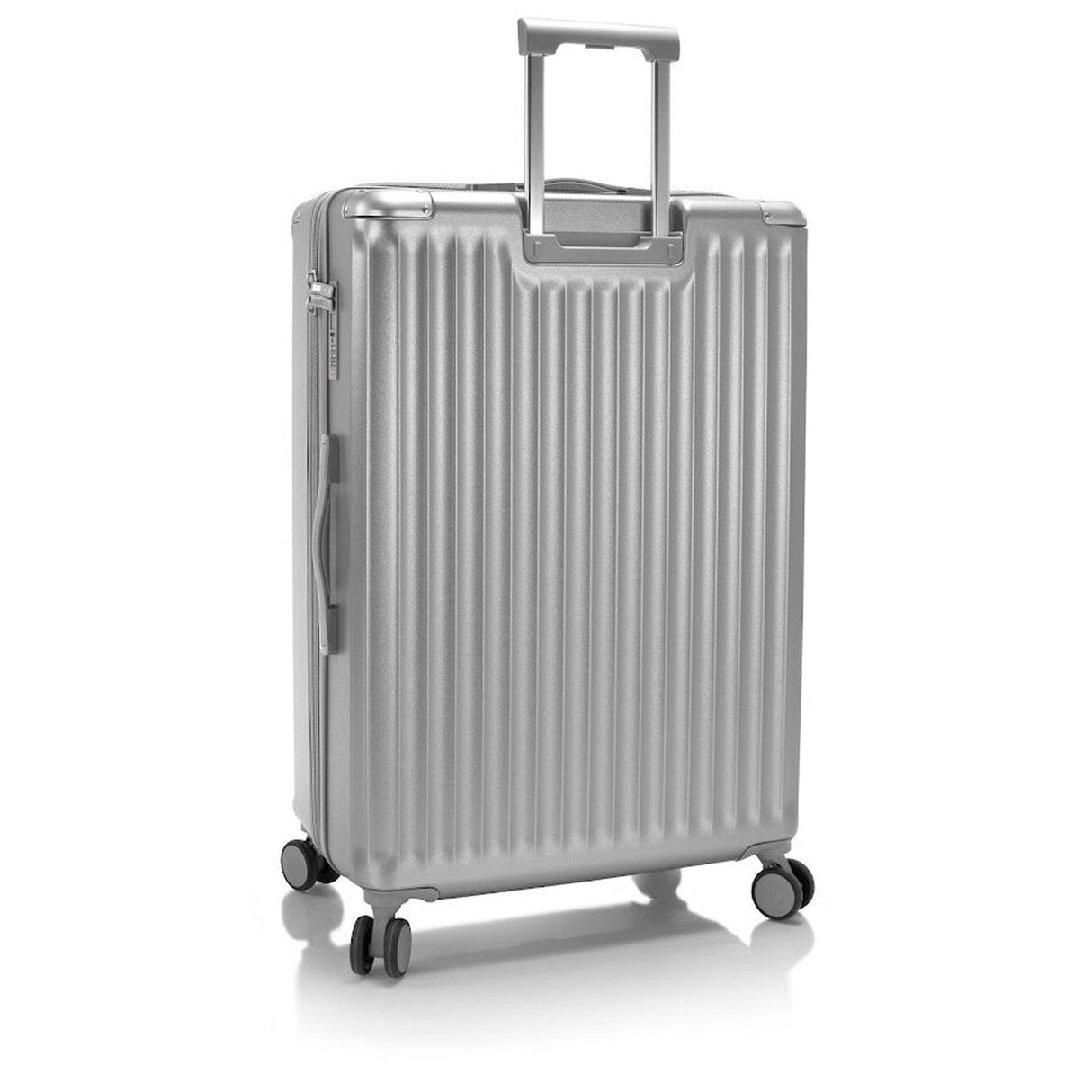 Heys Luxe 30" Spinner