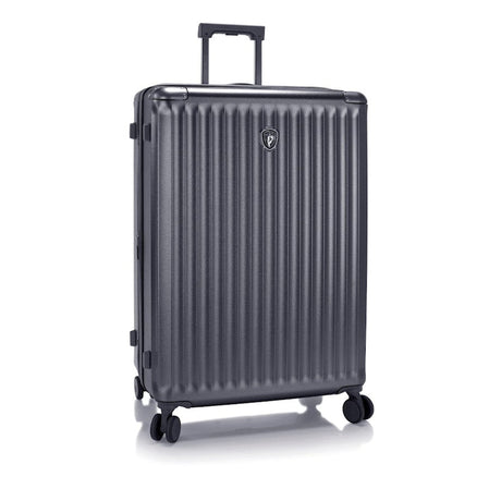 Heys Luxe 30" Spinner