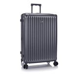 Heys Luxe 30" Spinner