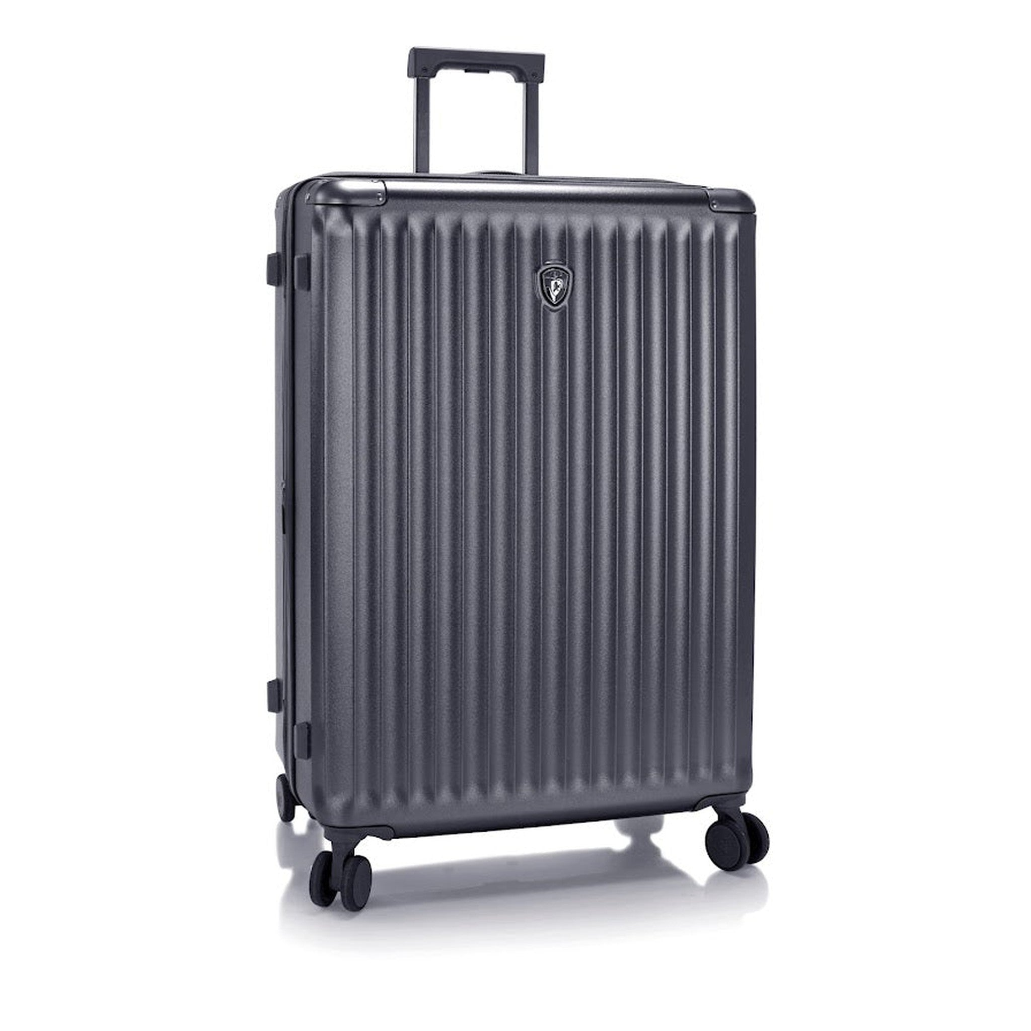 Heys Luxe 30
