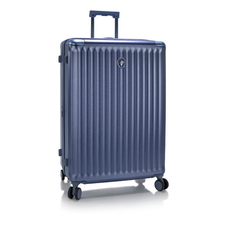 Heys Luxe 30" Spinner