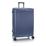 Heys Luxe 30" Spinner