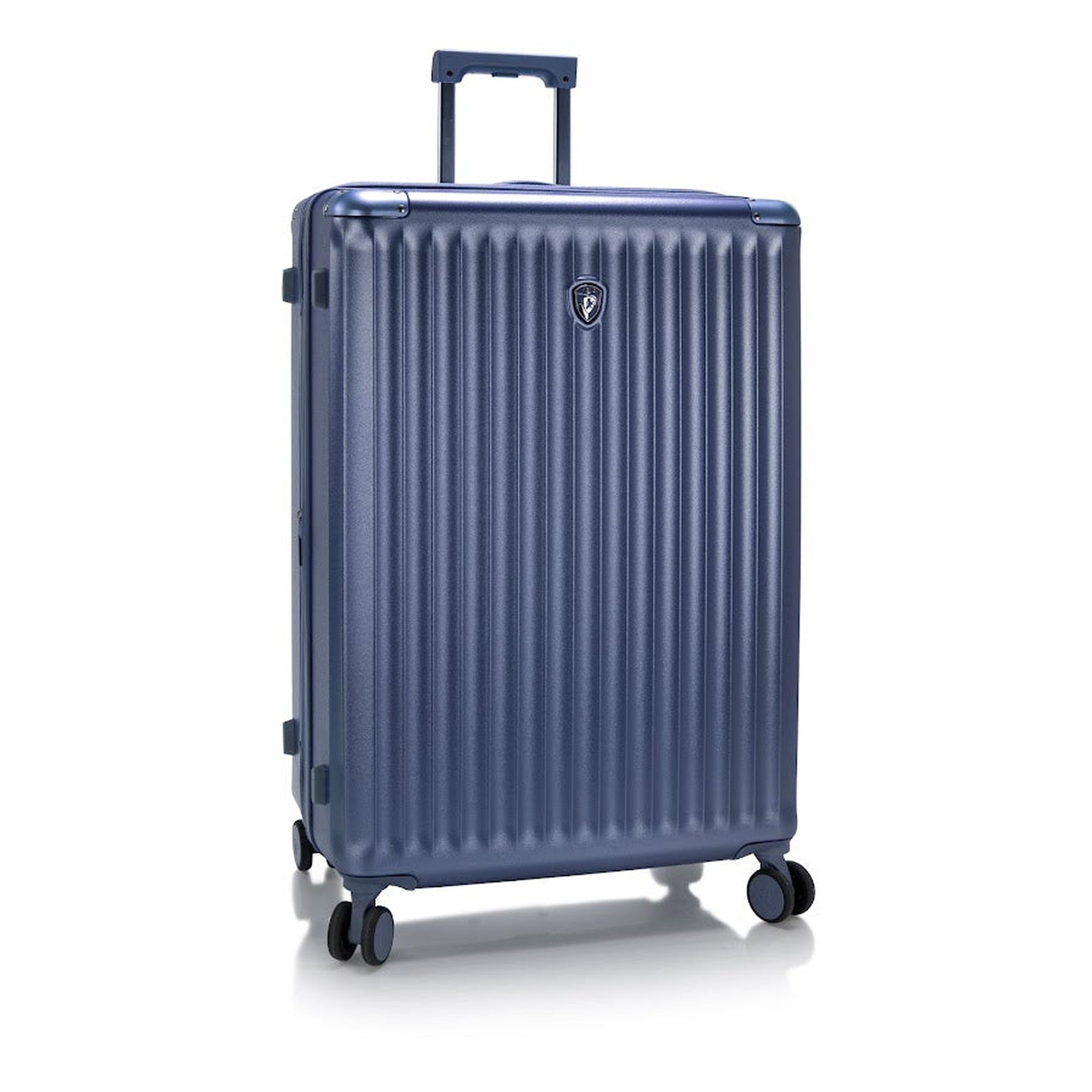 Heys Luxe 30