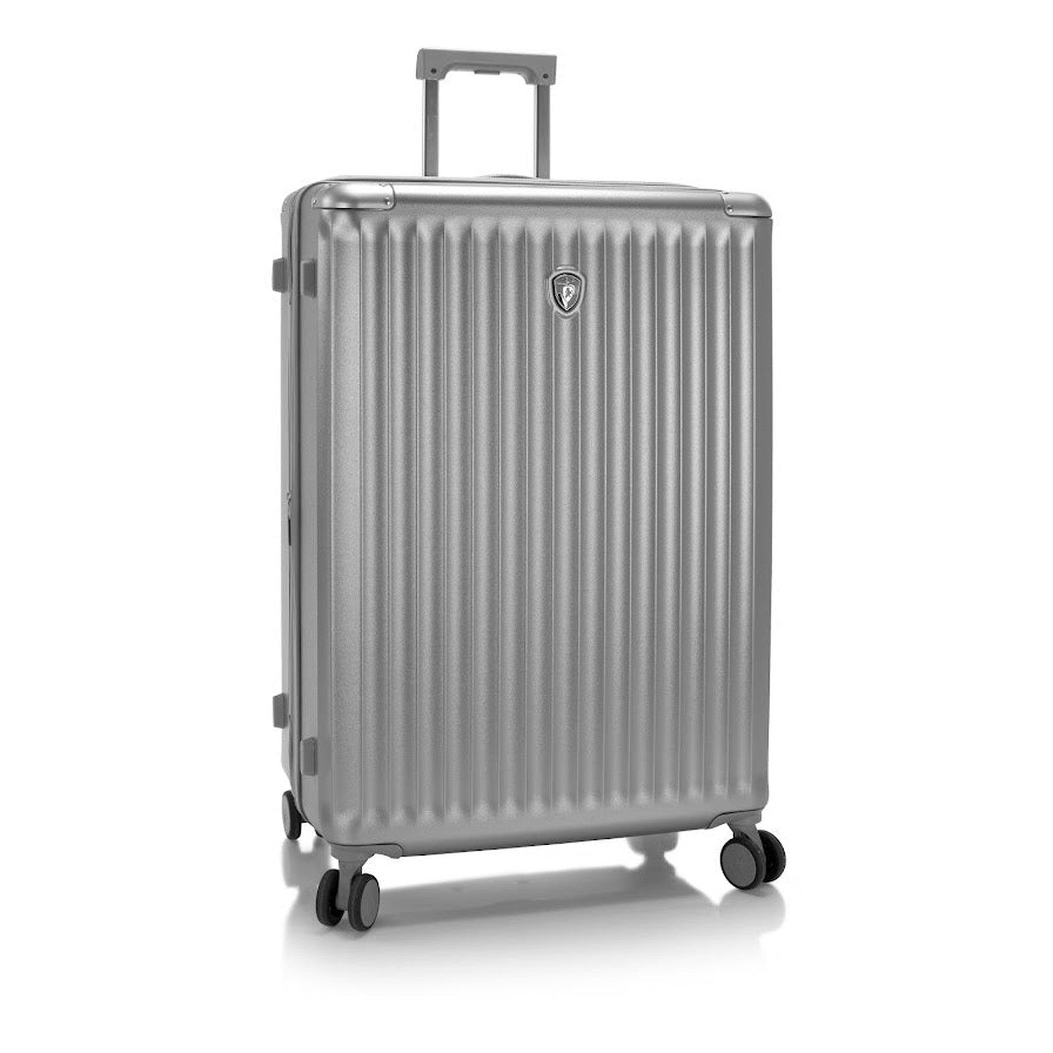 Heys Luxe 30