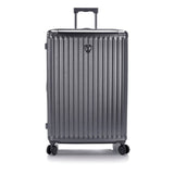 Heys Luxe 30" Spinner