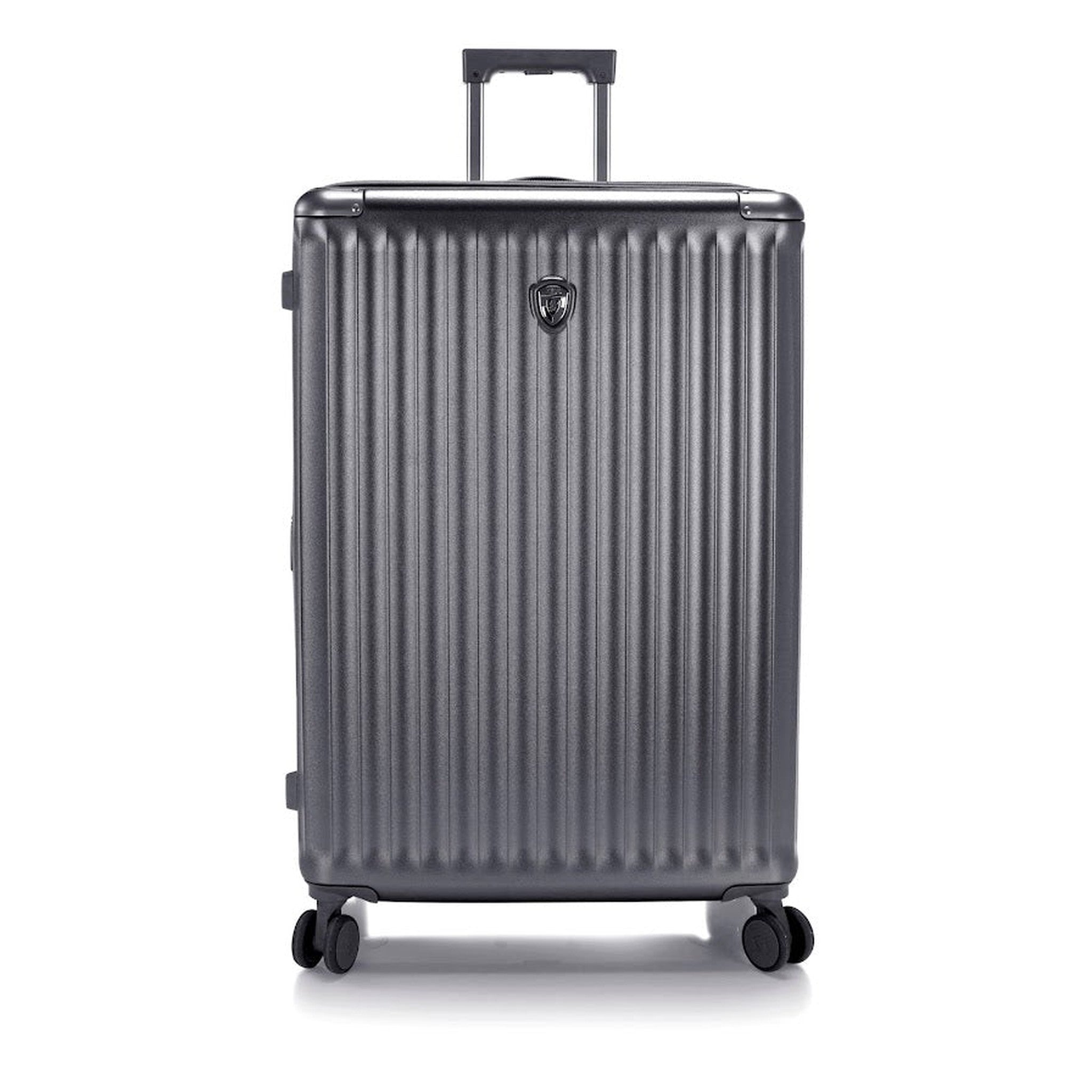 Heys Luxe 30