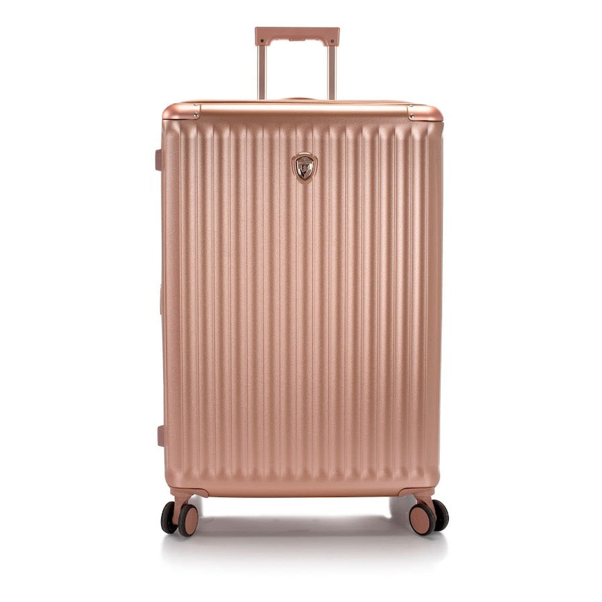 Heys Luxe 30" Spinner