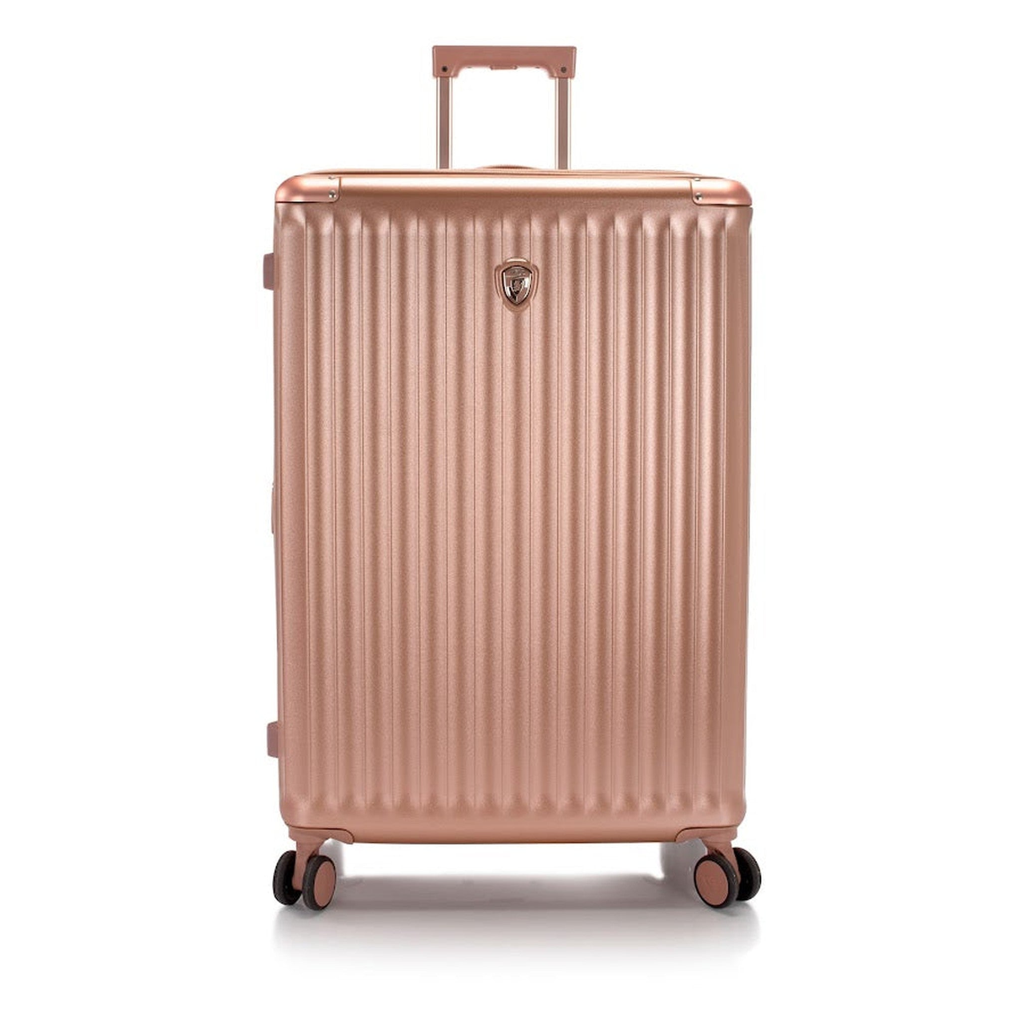 Heys Luxe 30