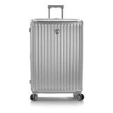 Heys Luxe 30" Spinner
