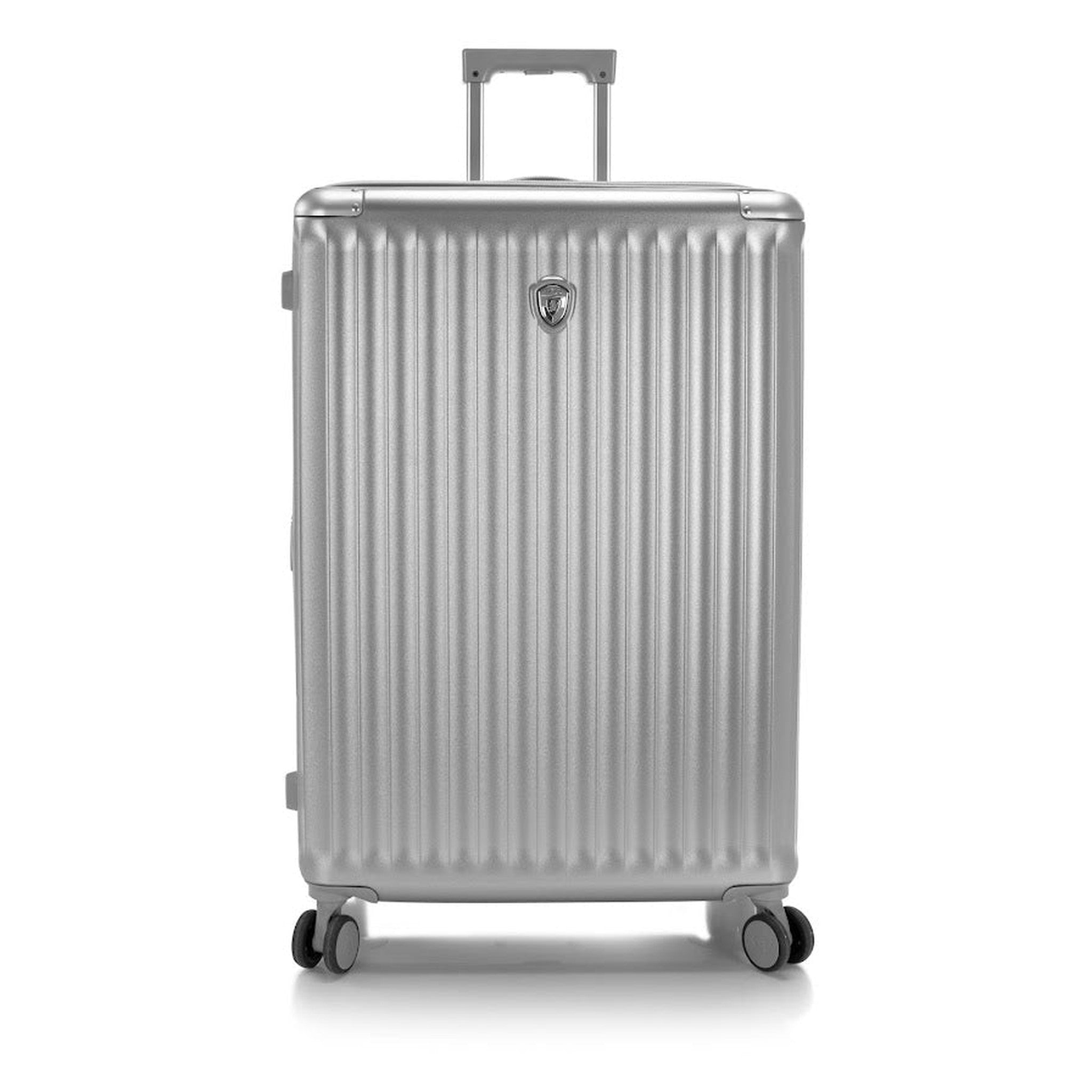 Heys Luxe 30