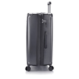 Heys Luxe 30" Spinner