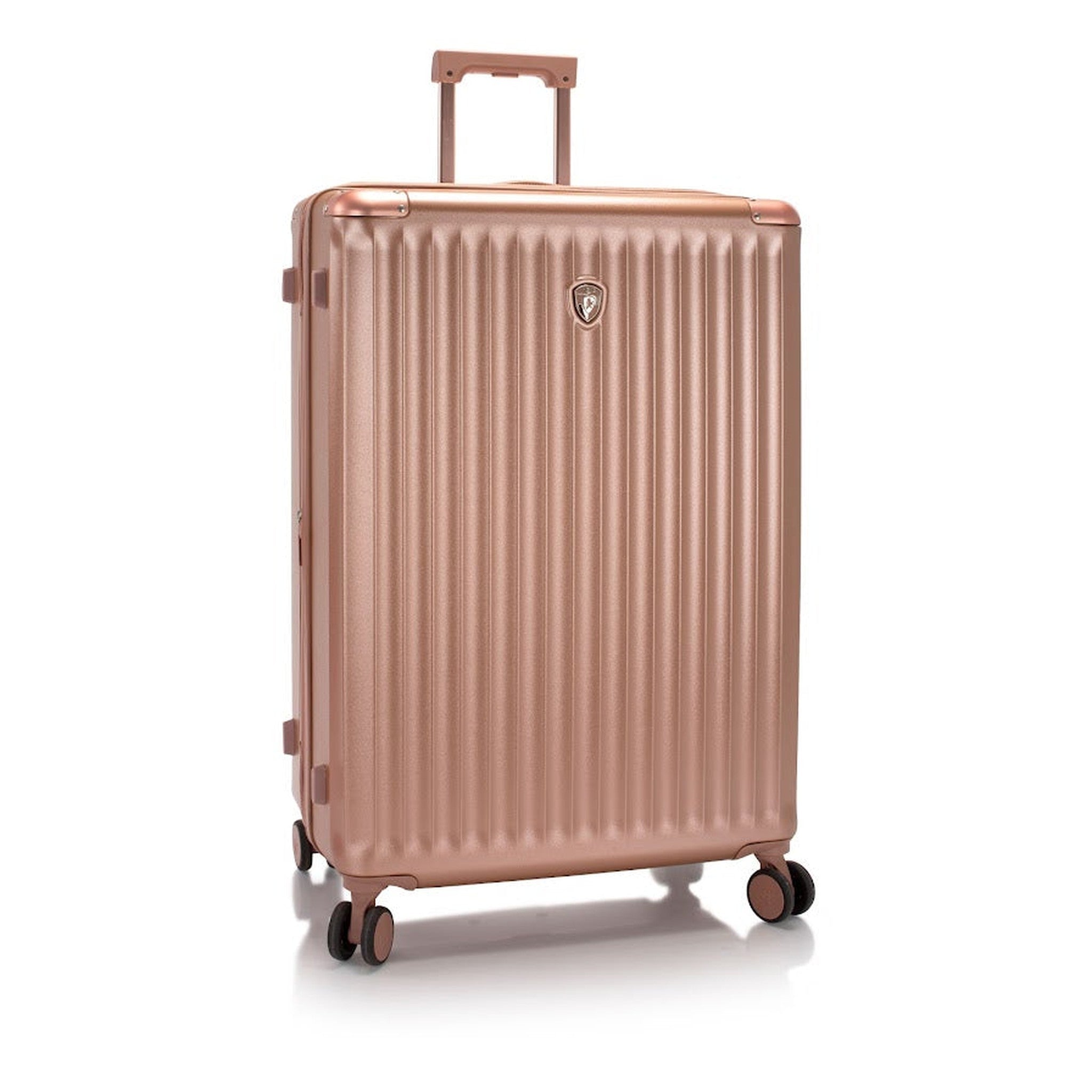 Heys Luxe 30