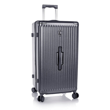 Heys Luxe 30" Trunk Spinner