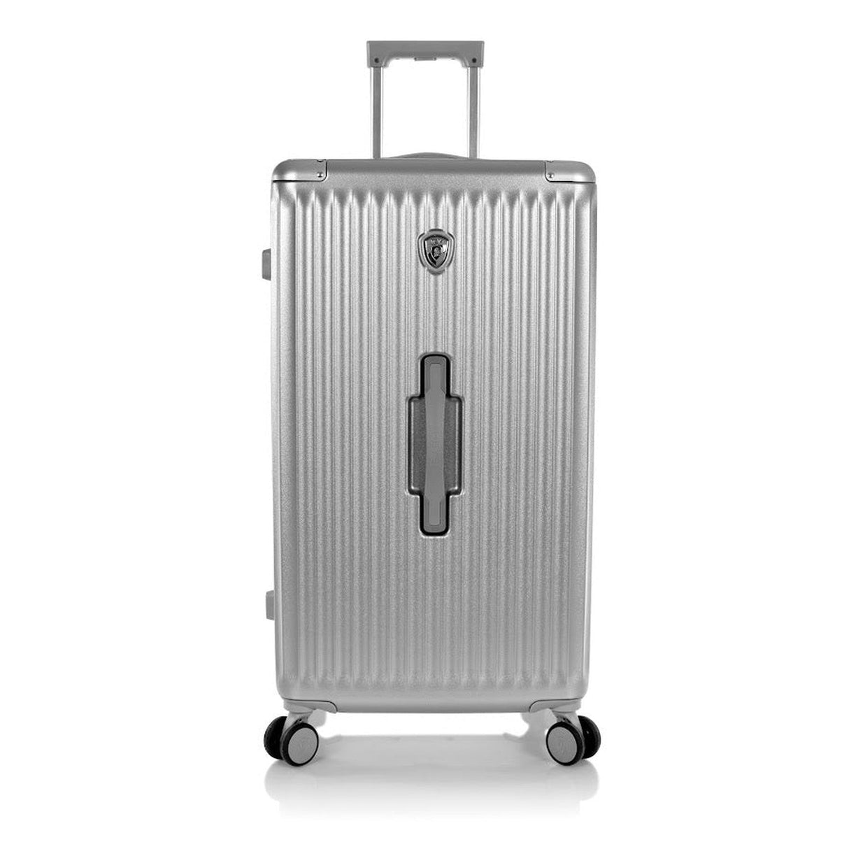 Heys Luxe 30" Trunk Spinner