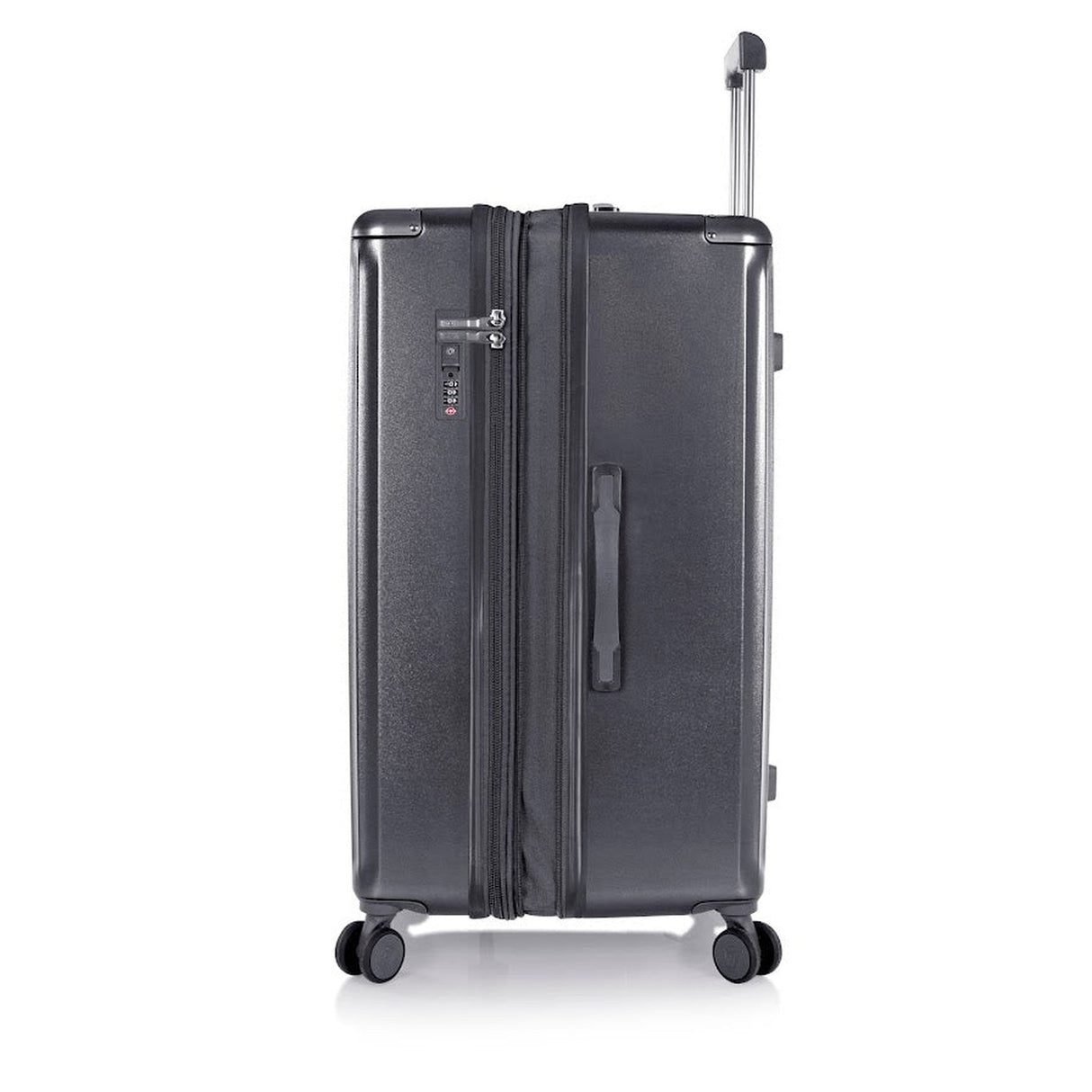 Heys Luxe 30" Trunk Spinner