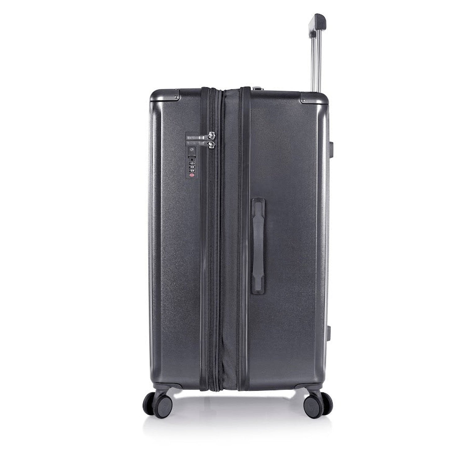 Heys Luxe 30" Trunk Spinner