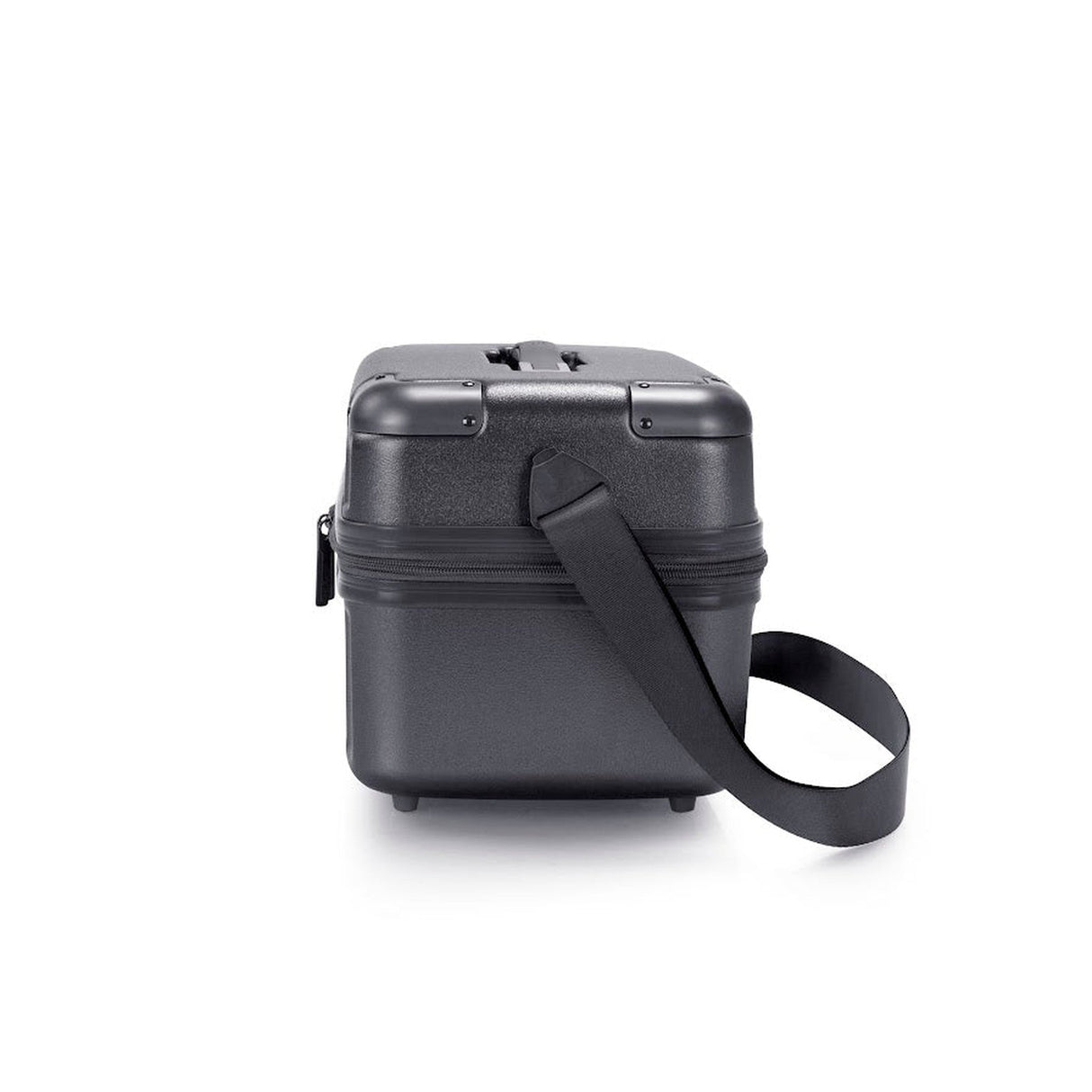 Heys Luxe Beauty Case