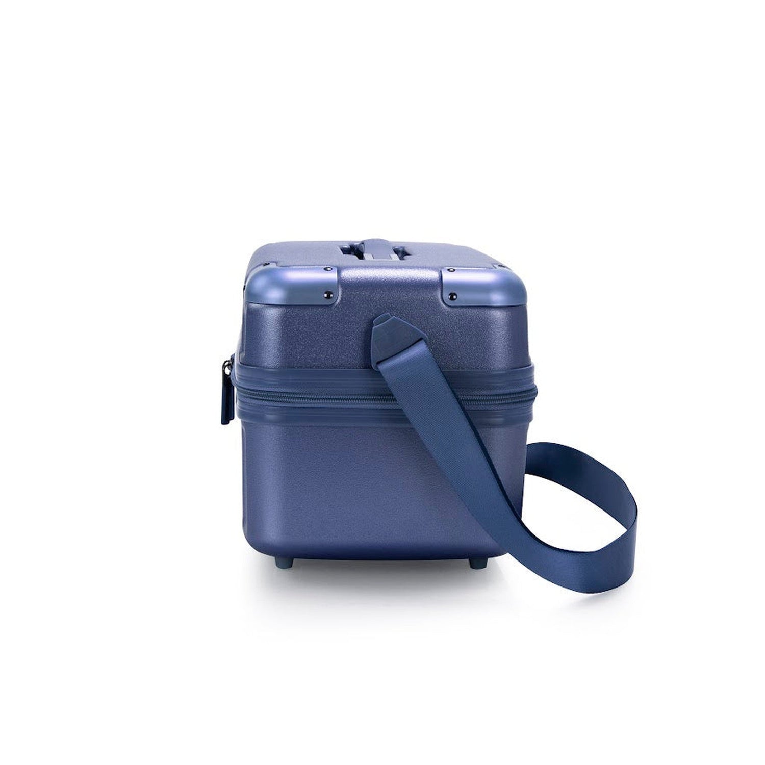 Heys Luxe Beauty Case