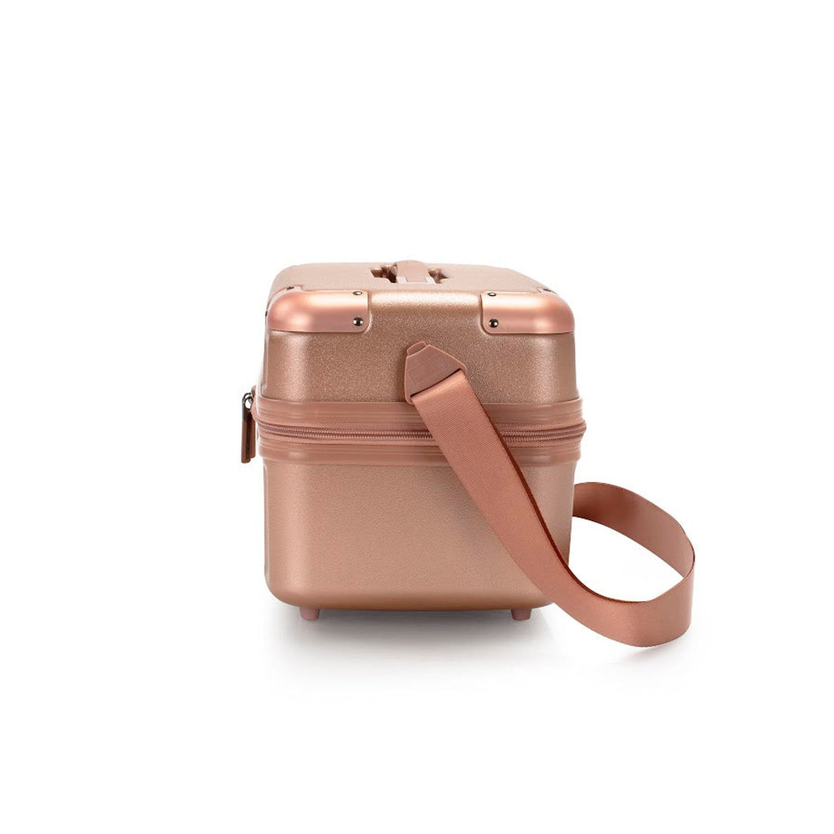Heys Luxe Beauty Case