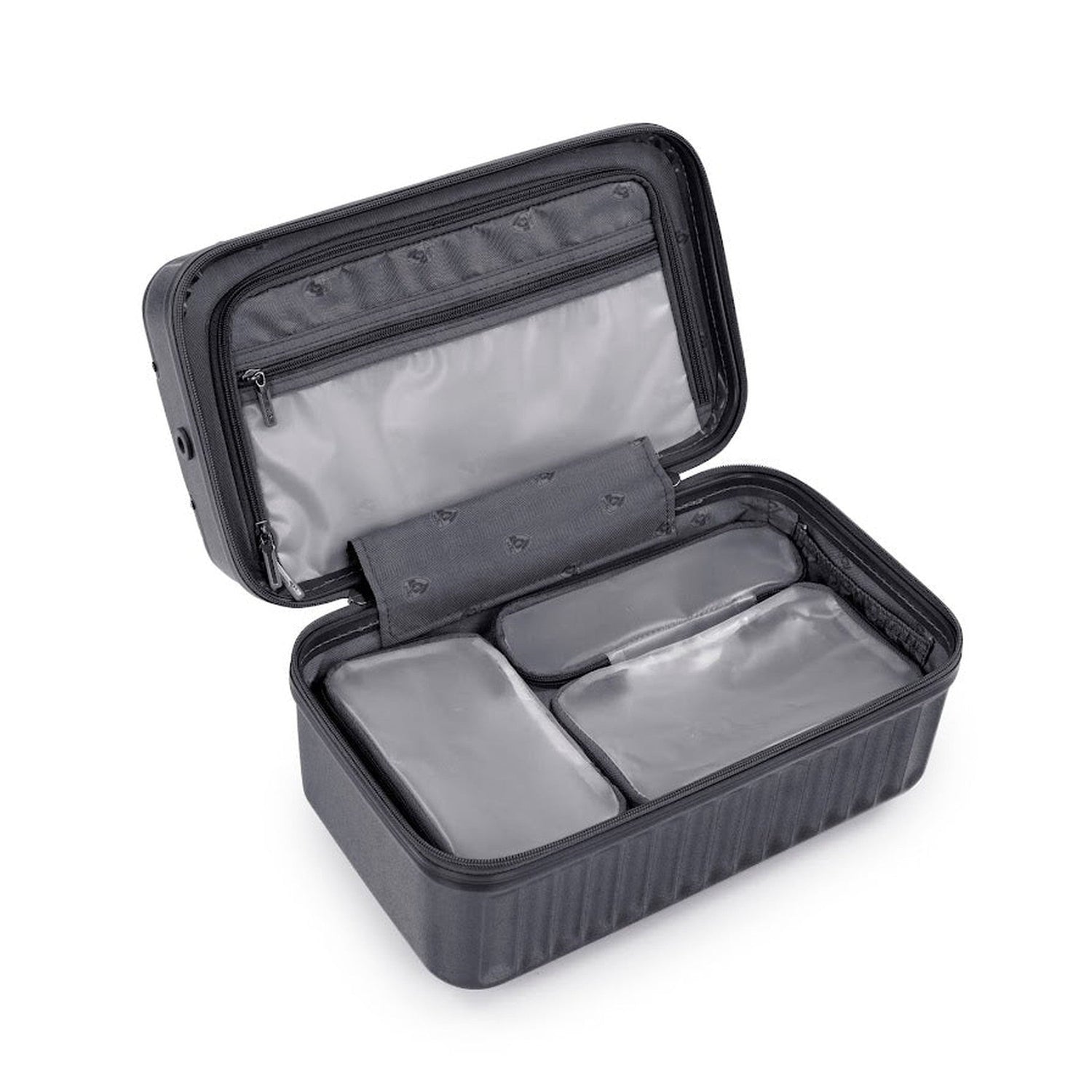 Heys Luxe Beauty Case
