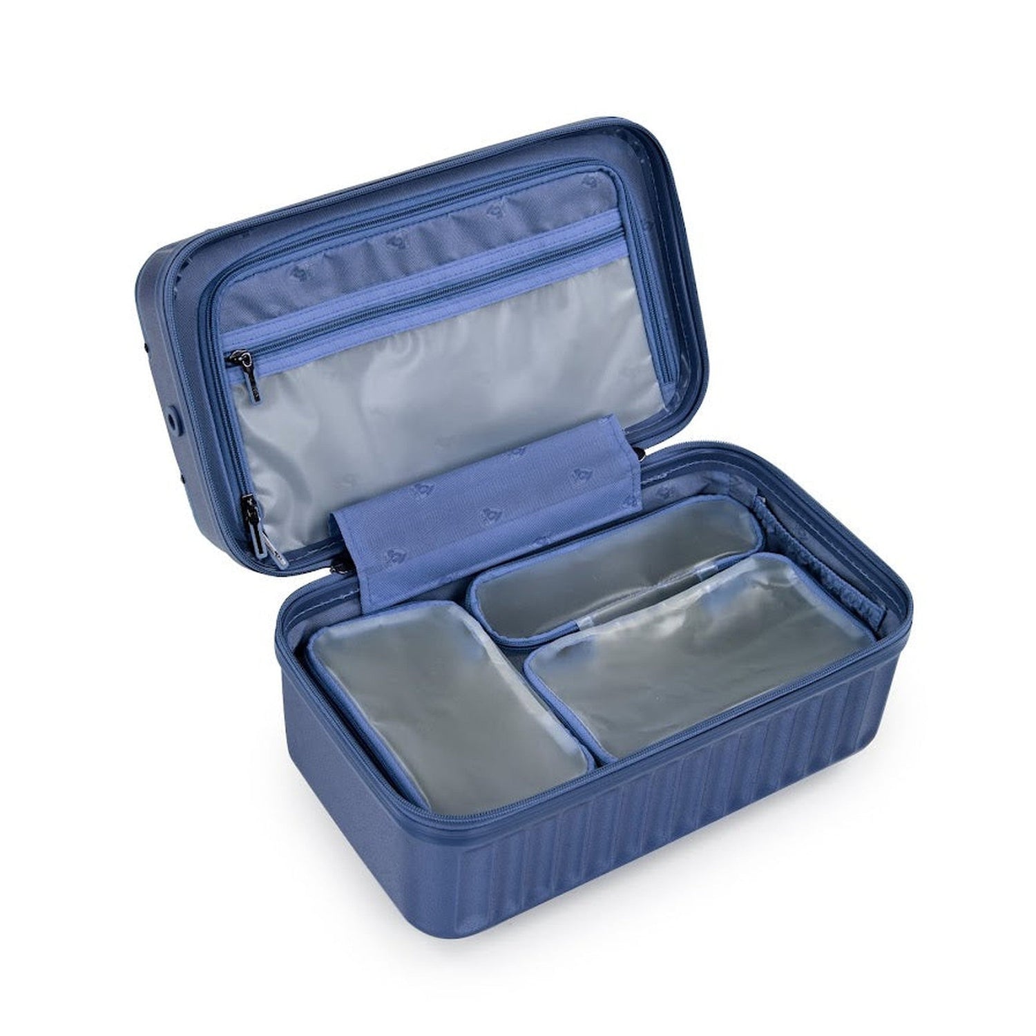 Heys Luxe Beauty Case