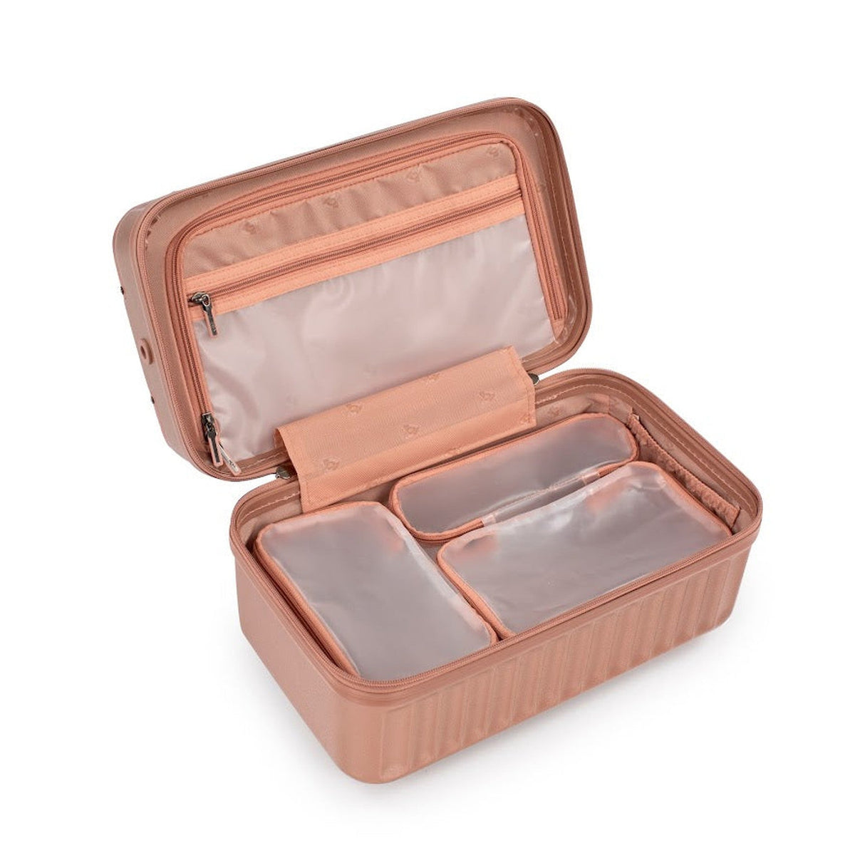 Heys Luxe Beauty Case
