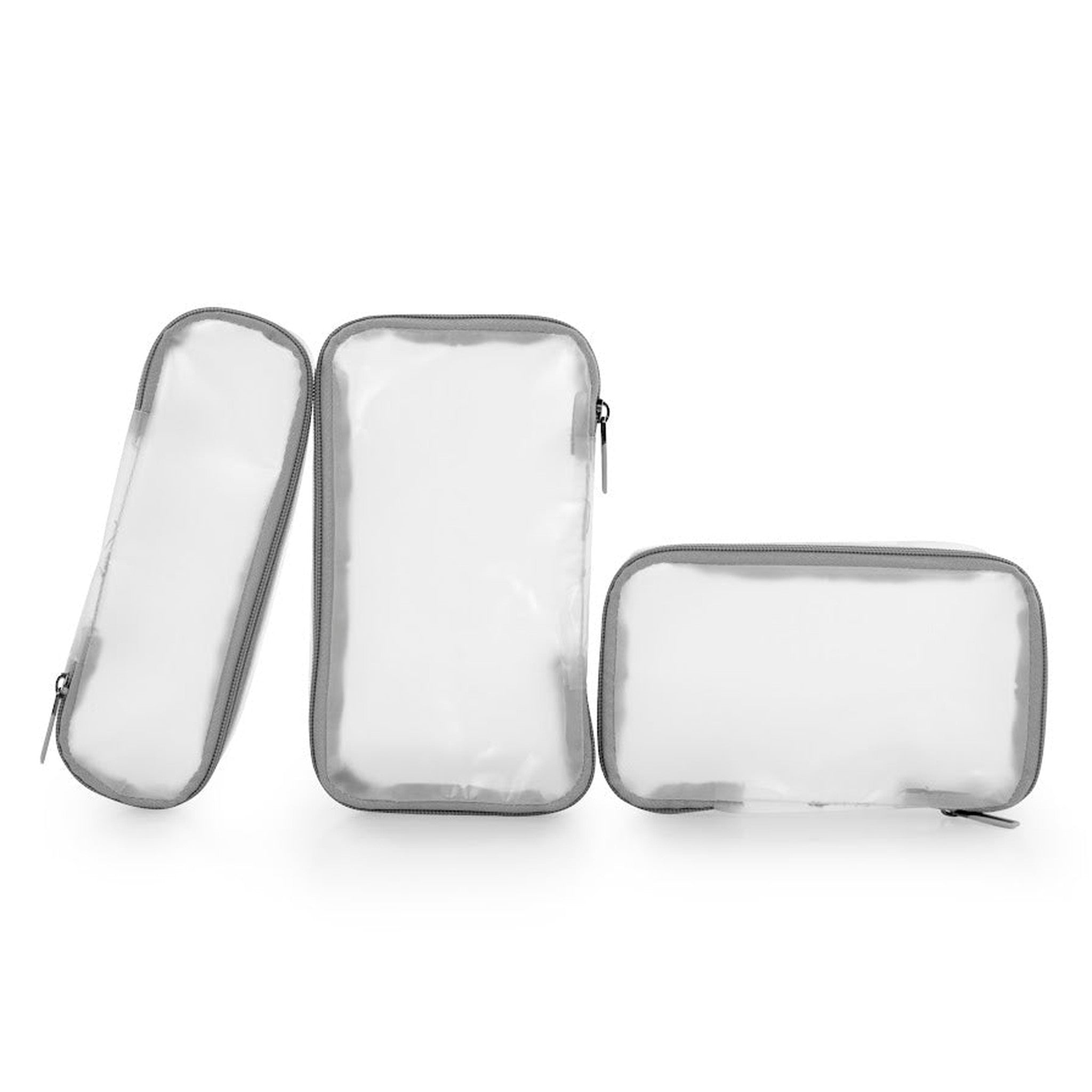 Heys Luxe Beauty Case