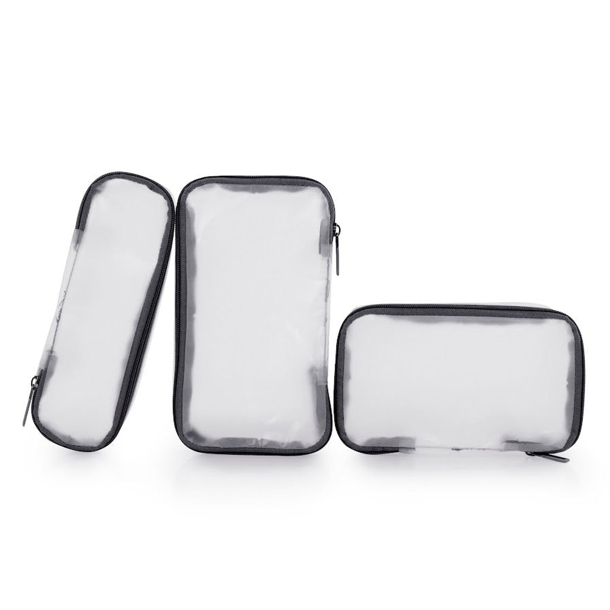 Heys Luxe Beauty Case