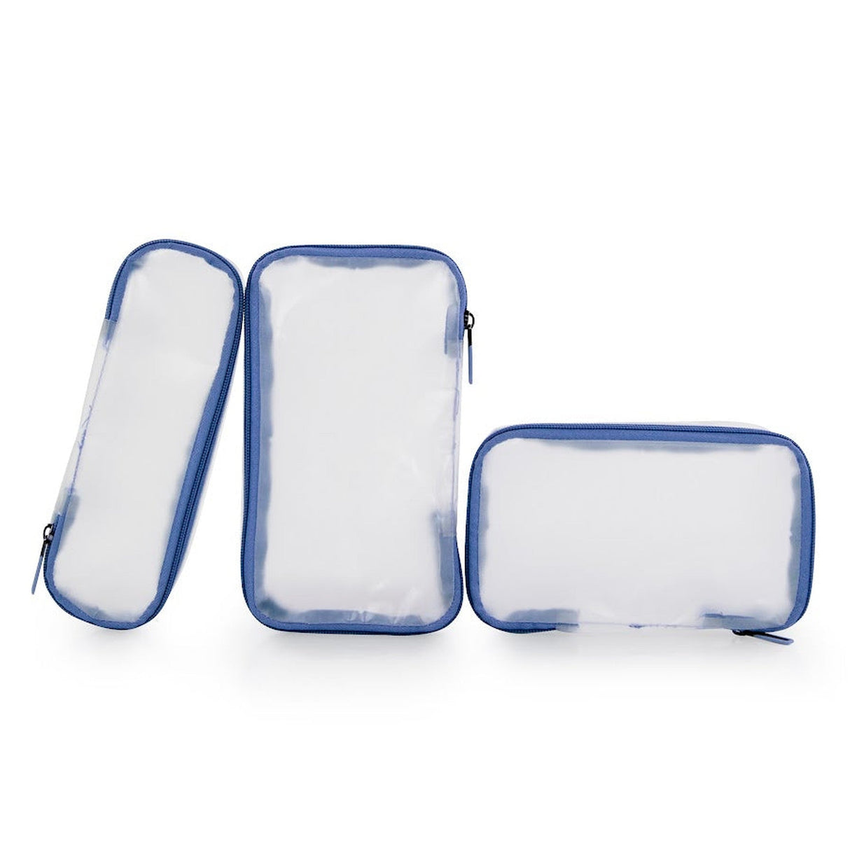 Heys Luxe Beauty Case