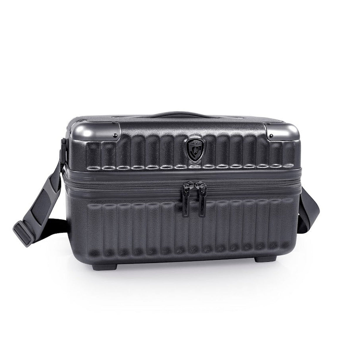 Heys Luxe Beauty Case