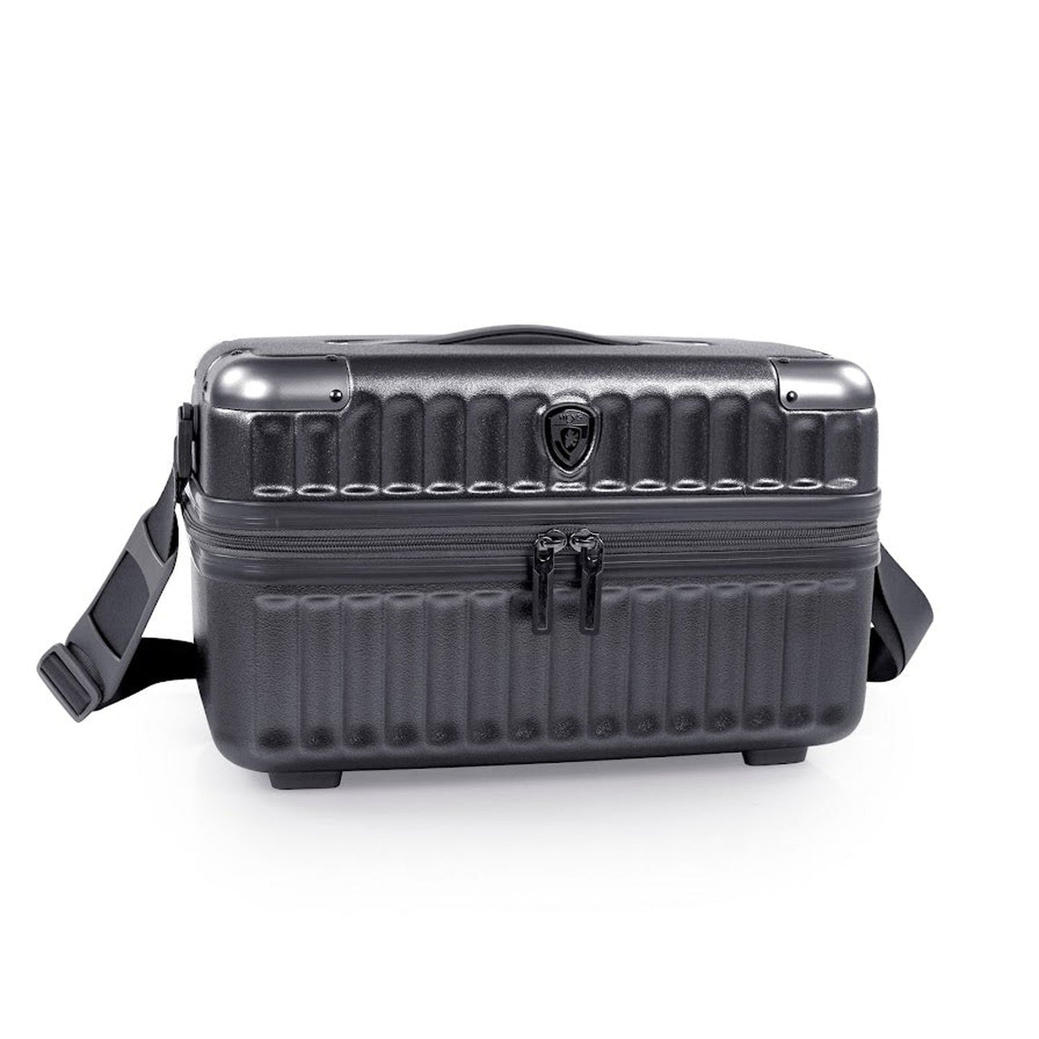 Heys Luxe Beauty Case