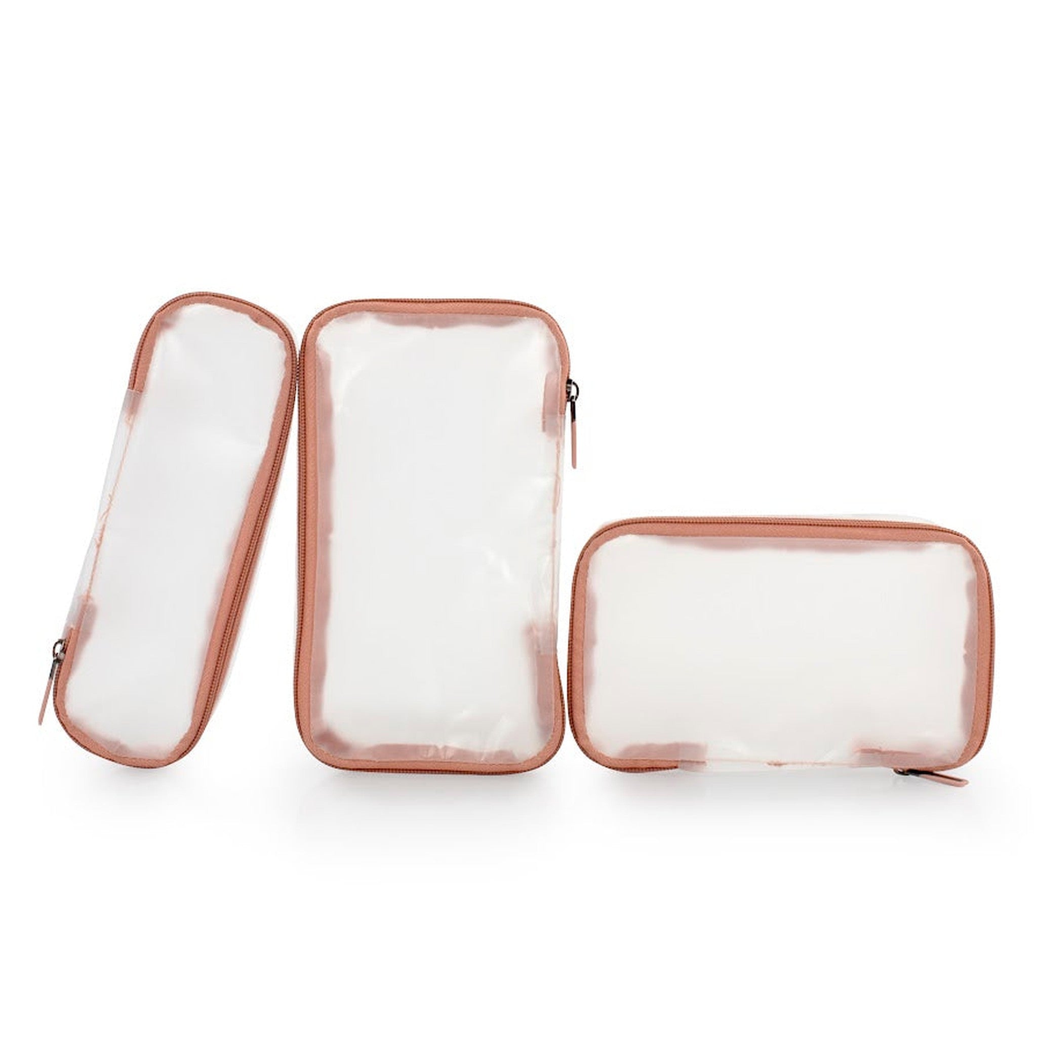 Heys Luxe Beauty Case