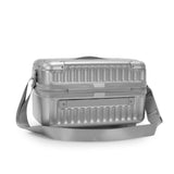 Heys Luxe Beauty Case
