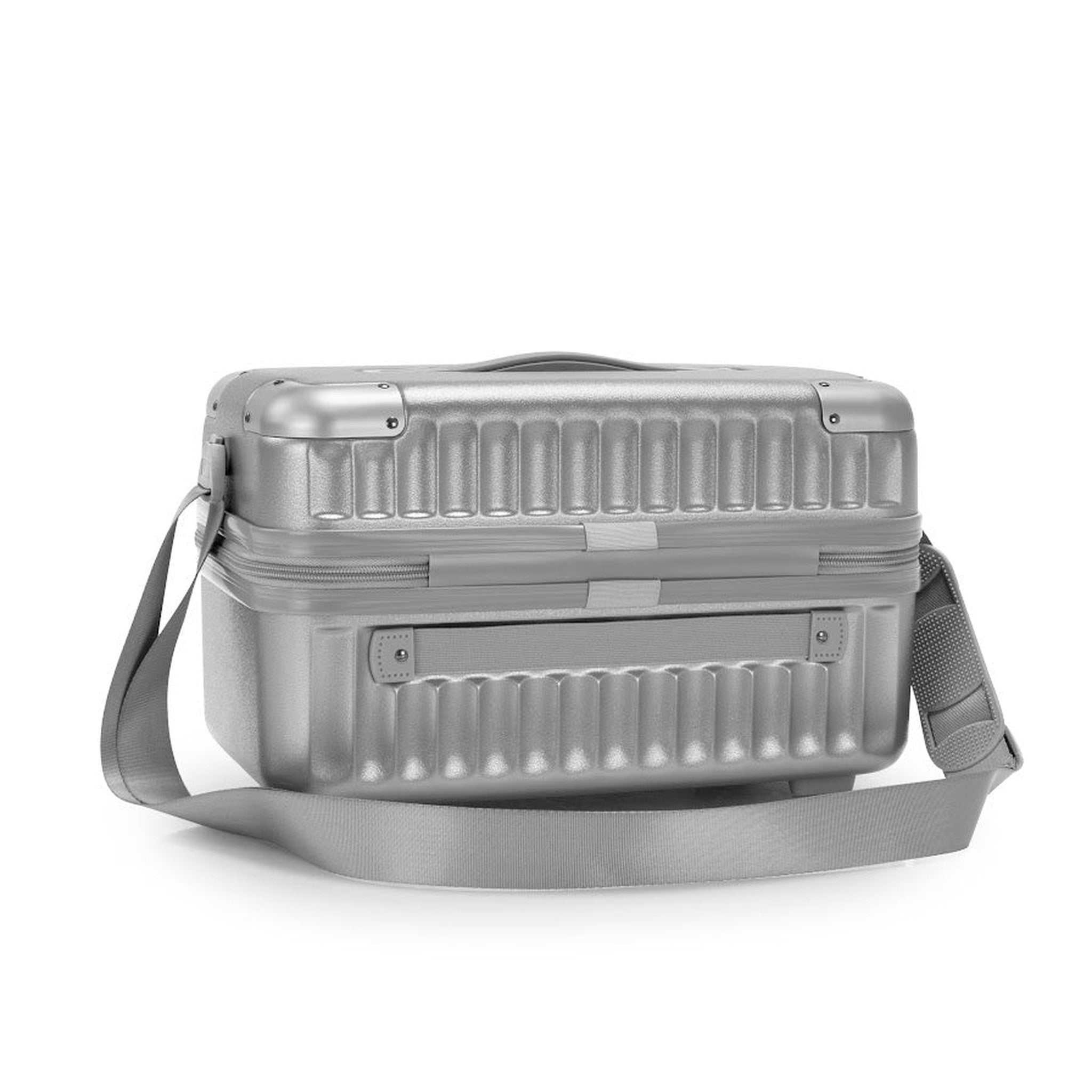 Heys Luxe Beauty Case