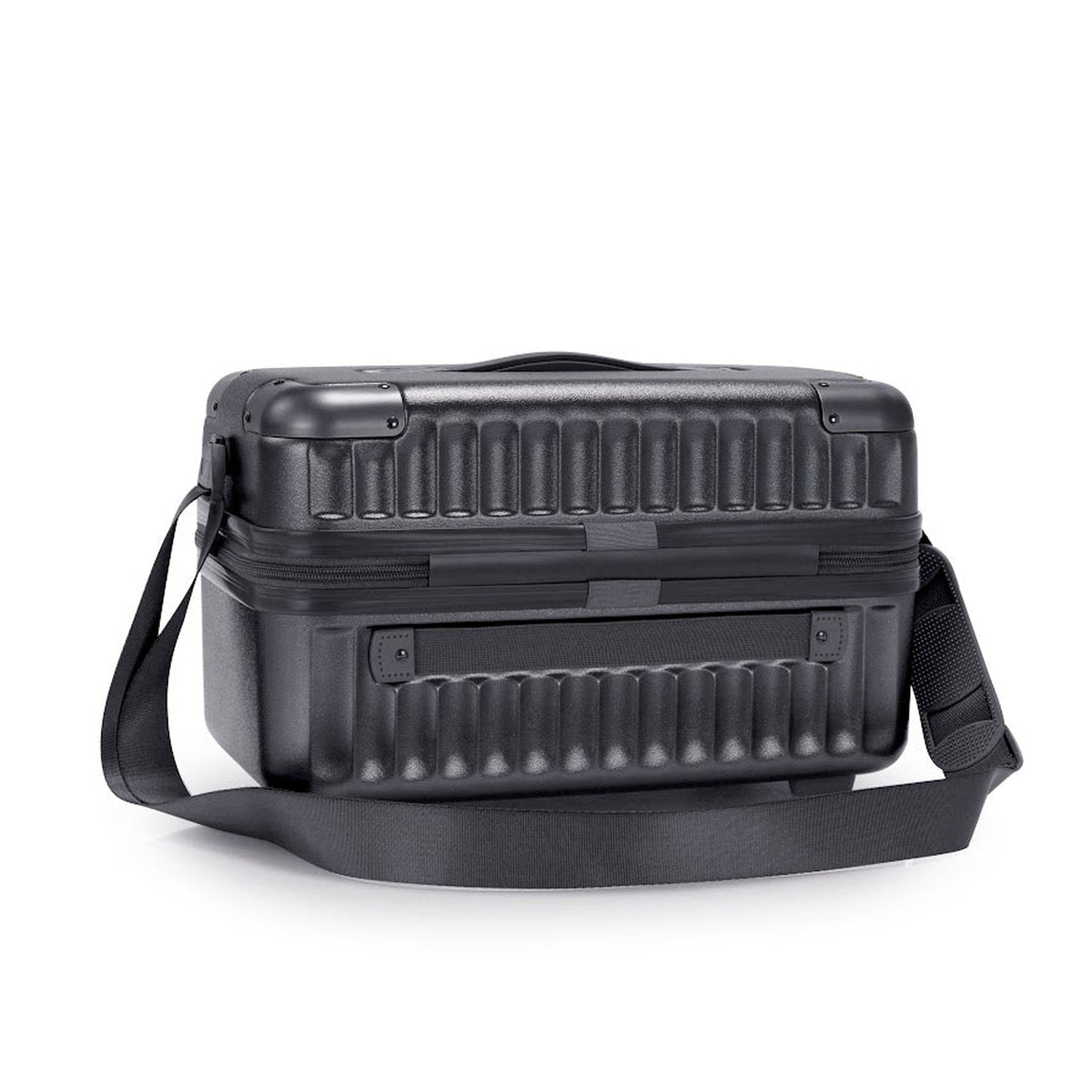 Heys Luxe Beauty Case