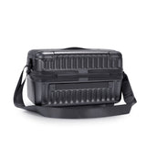 Heys Luxe Beauty Case