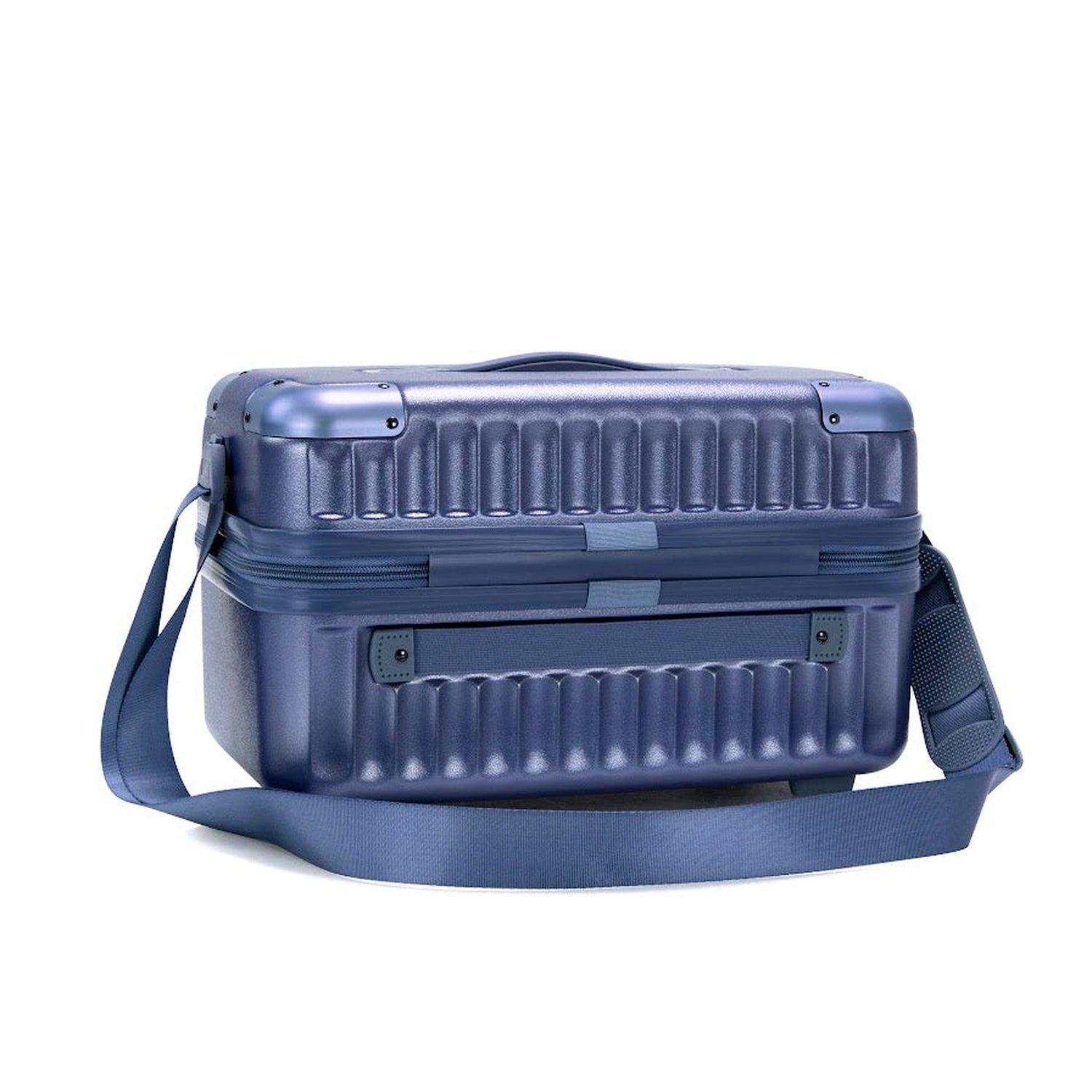 Heys Luxe Beauty Case