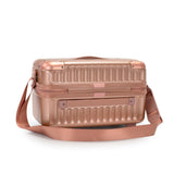 Heys Luxe Beauty Case