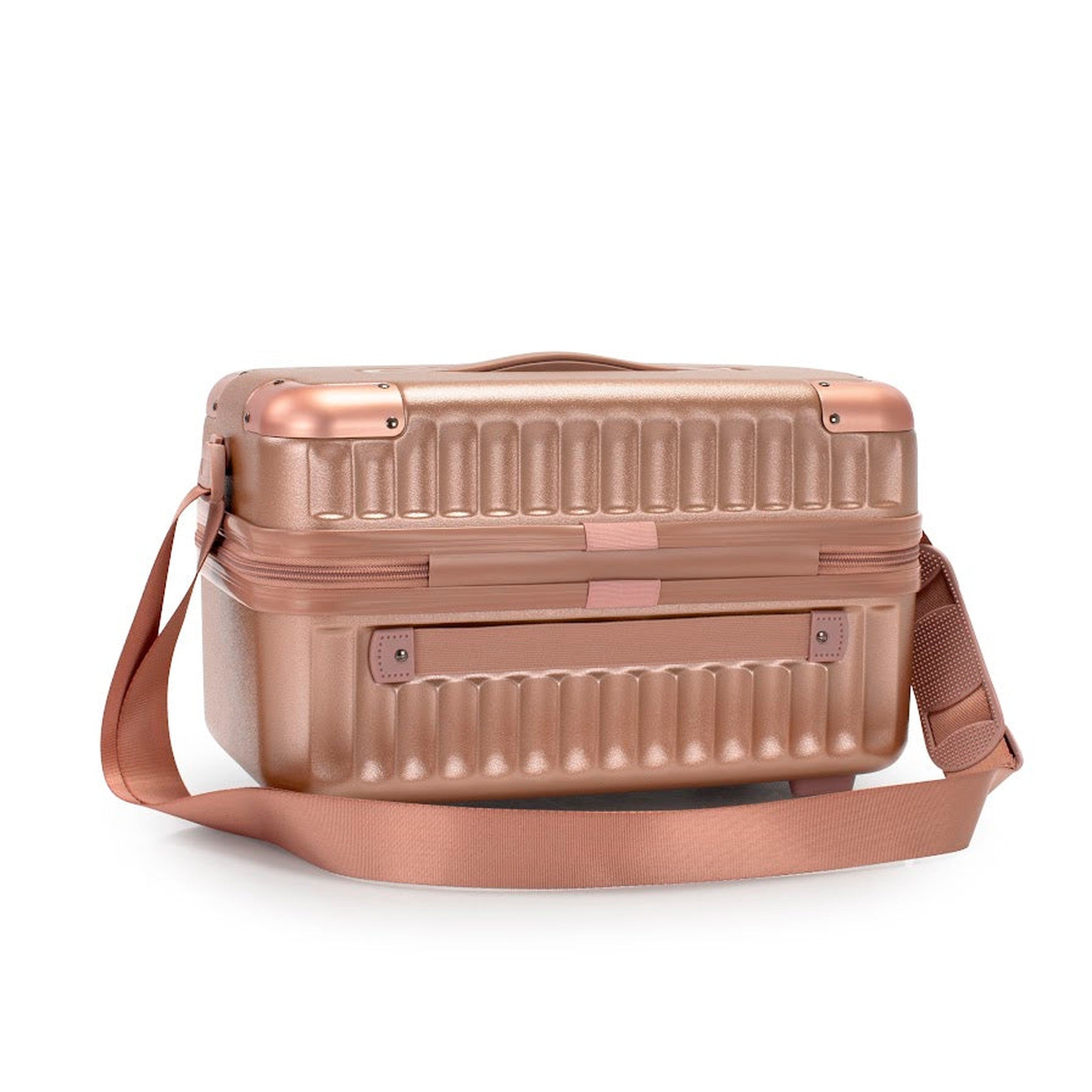 Heys Luxe Beauty Case
