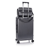 Heys Luxe Beauty Case