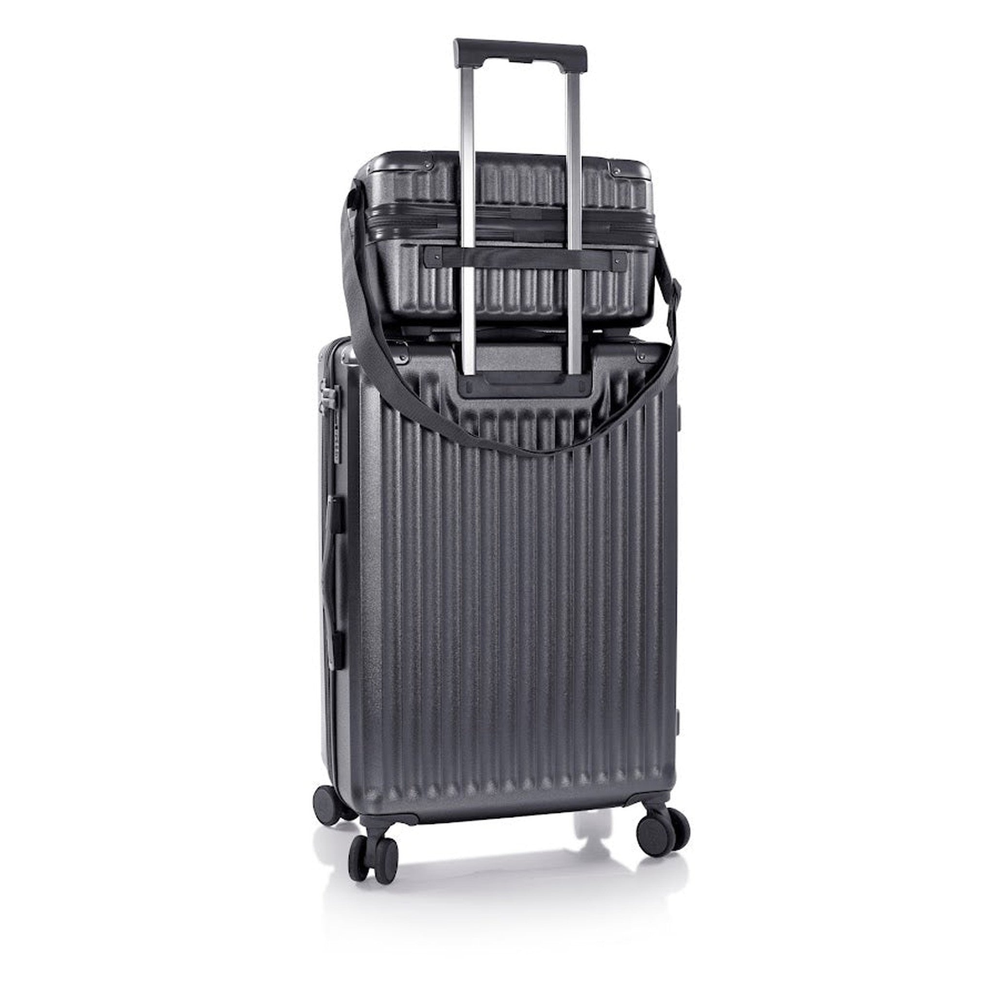 Heys Luxe Beauty Case