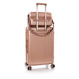 Heys Luxe Beauty Case