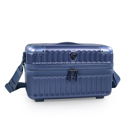 Heys Luxe Beauty Case