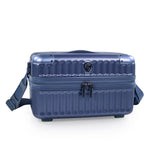 Heys Luxe Beauty Case