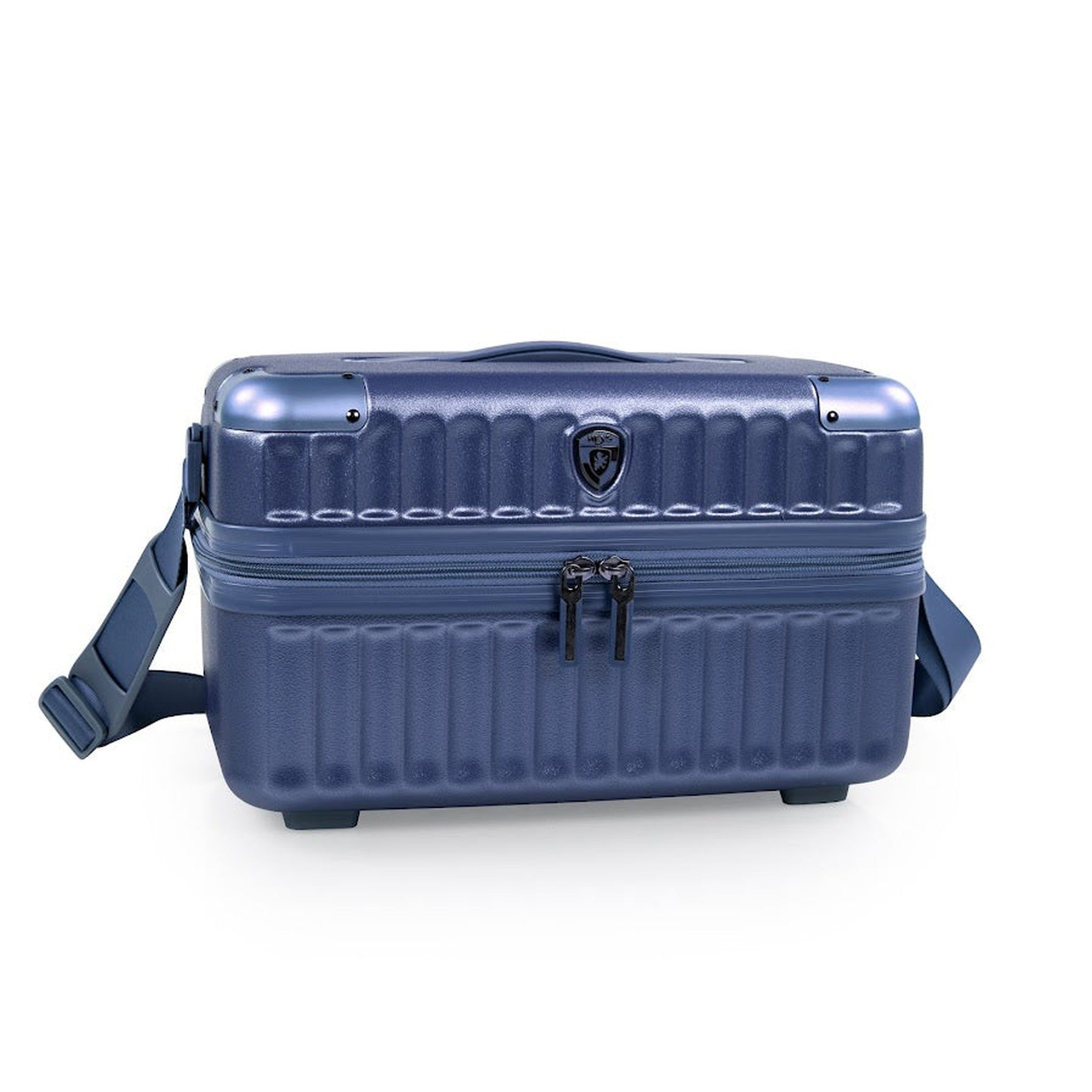 Heys Luxe Beauty Case