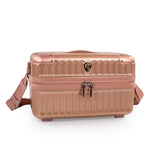 Heys Luxe Beauty Case