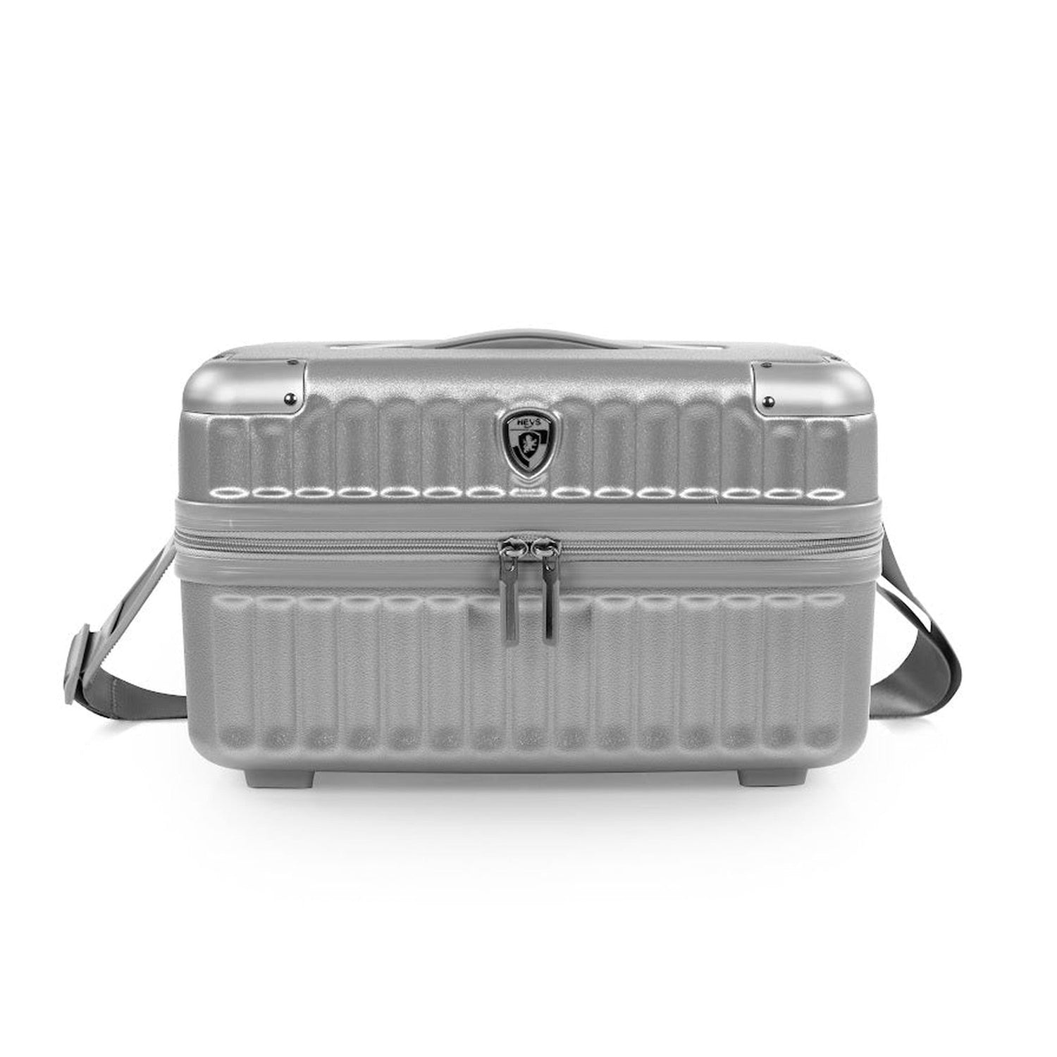 Heys Luxe Beauty Case